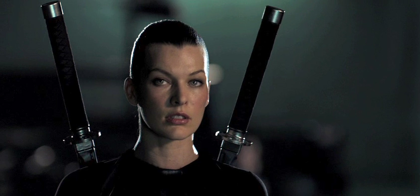celebrity afterlife interviews milla jovovich says i know how to express certain sexual celebrity afterlife interviews milla jovovich says i know how to express certain sexual