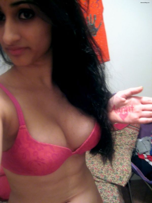 from Franklin bery beutiful xxx pickcher hottest nude norweigen model