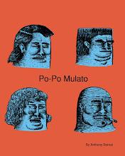 Po-Po Mulato
