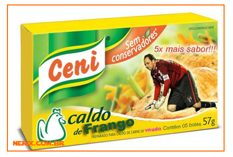 Imagem