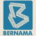 BERNAMA (Berita Nasional Malaysia)