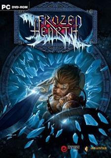 Baixar Frozen Hearth PC Frozen Hearth PC