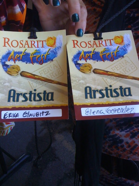 253926_1913896481928_1077404979_2091510_5219396_n.jpg?width=480