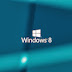 Windows 8 Step-by-Step Installation Guide