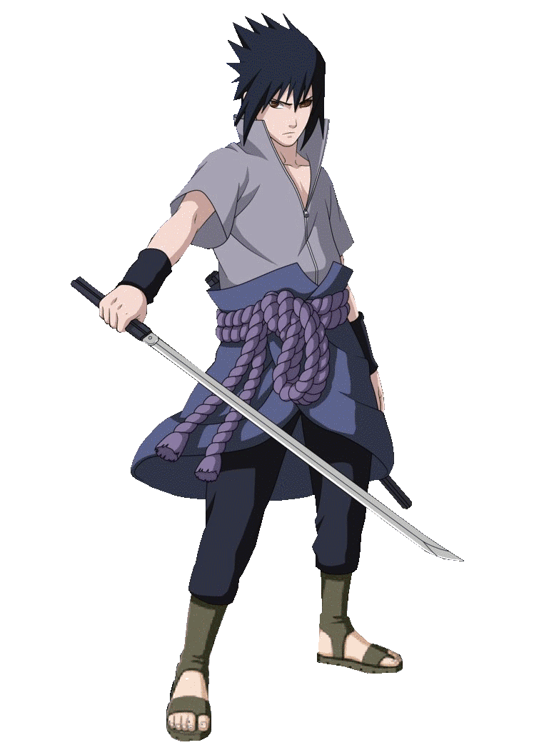 sasuke_uchiha__rikudou_mode__by_shinohar