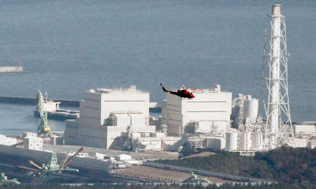 power plant fukushima fukushima nuclear power plant on map. power plant fukushima
