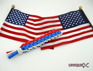 Boondoggle Craft Boondoggle Craft