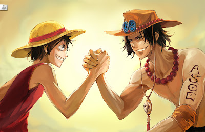 Dibujos de One Piece A-s-ce+-+Luffy+%252818%2529