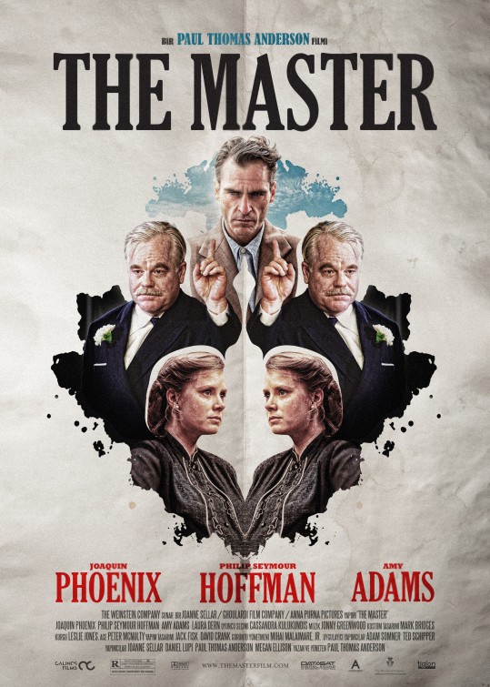 movie review sample skyfall film
