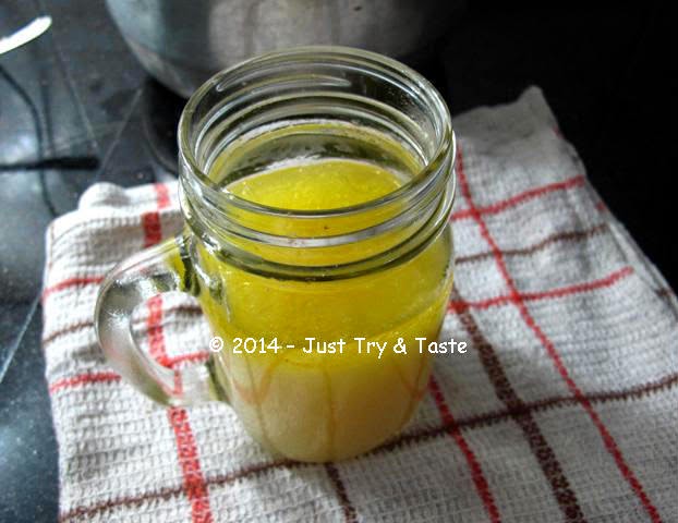 Homemade Kaldu Daging Sedikit Repot Tapi Berharga Untuk Dicoba Resep Masakan Masakan Kaldu