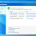 برنامج مجاني لحجب برامج التجسس ومنع تتبع الكوكيز بشكل تلقائي SpywareBlaster 5.2