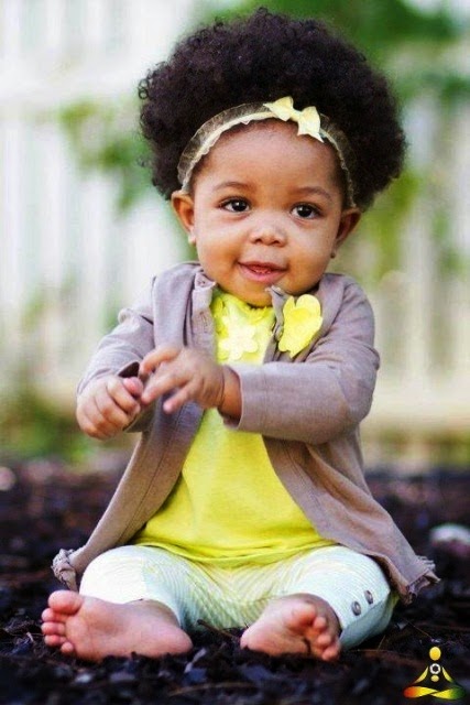 Foto Anak Bayi Perempuan Yang Lucu Foto Anak Bayi Perempuan Yang Lucu
