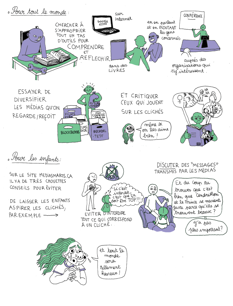 16.gif