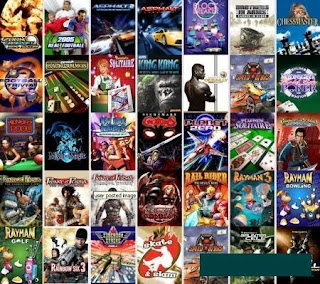 Daftar permainan Java Games.jpg