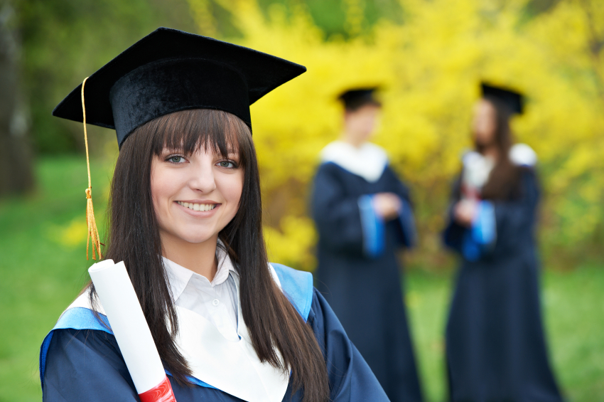 Best career options for females