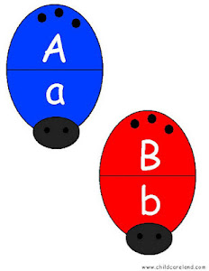 Plano de aula Ed,Infantil