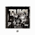 .@tukicarter - Taylor Gang's Tuki Carter Delivers New Mixtape 'TUKI' .@TaylorGang