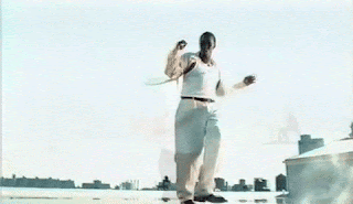 tumblr_m1xq061AZy1qe48vto5_500.gif