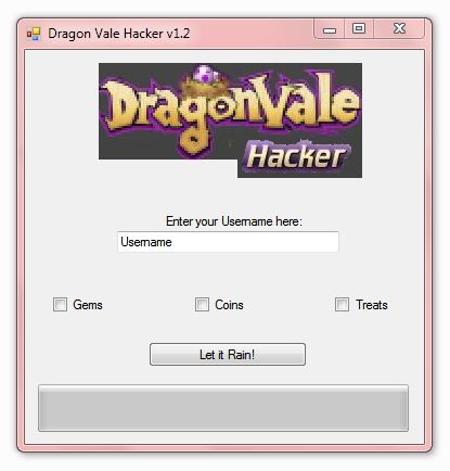 dragonvale hack no survey ipad dragonvale hack no survey ipad