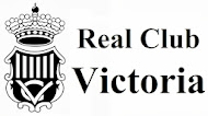 Real Club Victoria