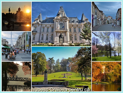 http://4.bp.blogspot.com/-6x2cOTpgRoI/U0Q1N_oW98I/AAAAAAAAAXc/spn8phAVB3s/s1600/iubesc+Craiova.jpg