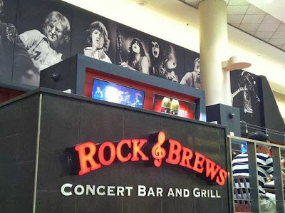 brews lax kiss rock ahead schedule opened announced announce airport angeles opens los restaurant hennemusic