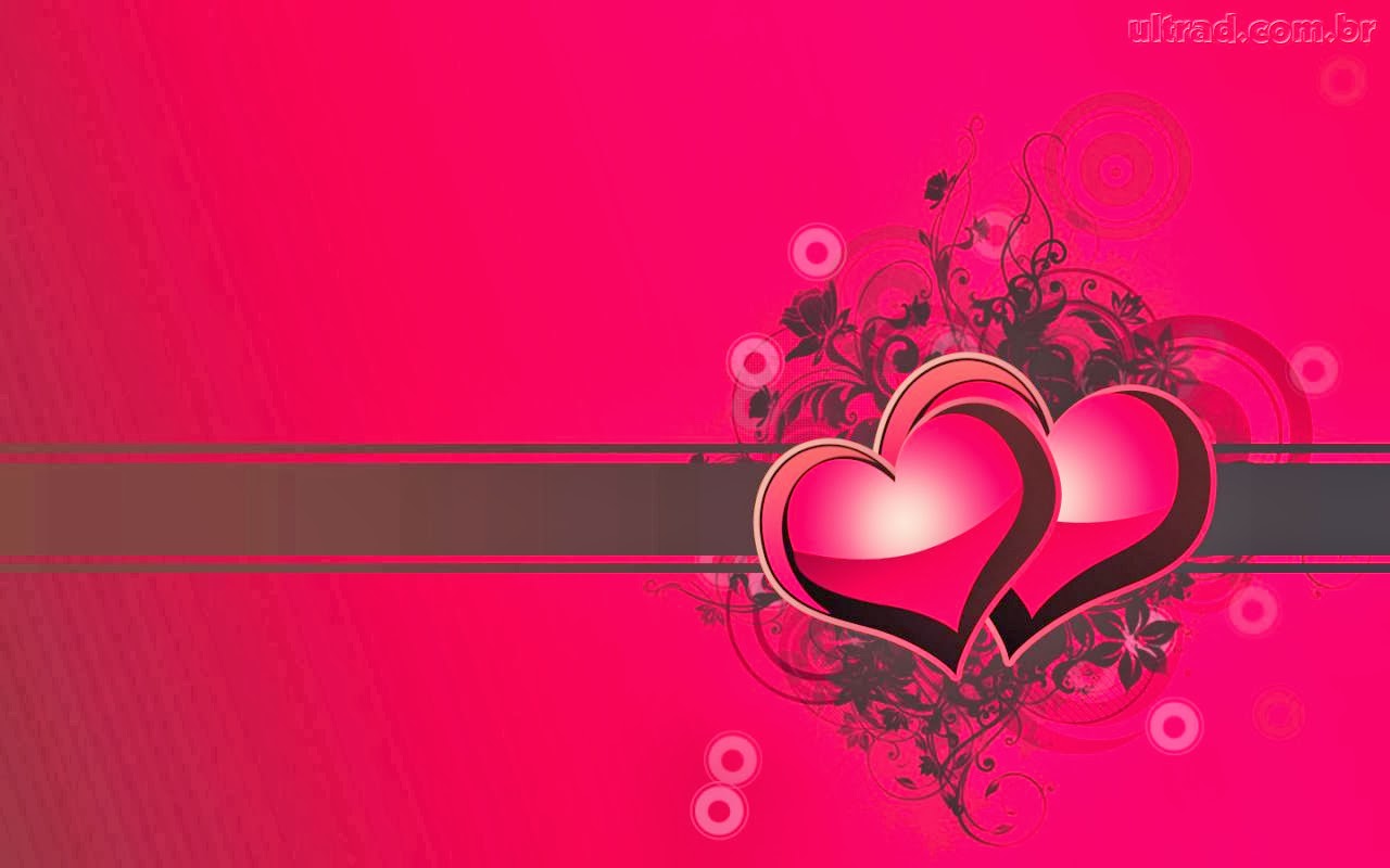 Fotos romanticas de amor para facebook Fotos romanticas de amor para facebook