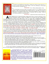 REDUCED SIZE BOOK BACK COVER
