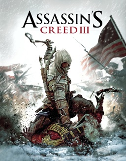 The United Federation of Charles: Assassin's Creed 3 vs. Assassin's Creed  4: Which is better?