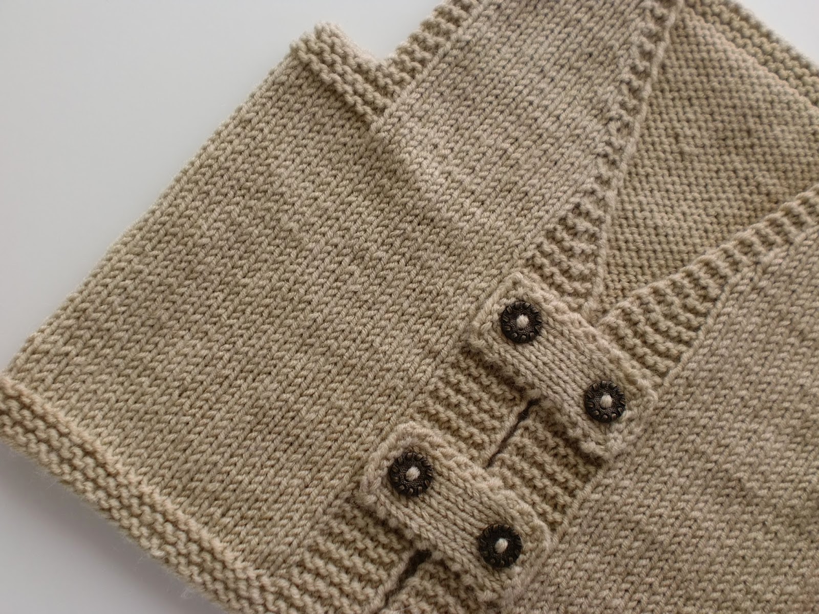 Elişi Örnekleri,Dantel yün iğne oyası kazak örgü el işi örnekleri