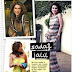 Sana Safinaz Western wear dresses 2014 for girls