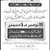 Gun Control in Local Govt Election 2013