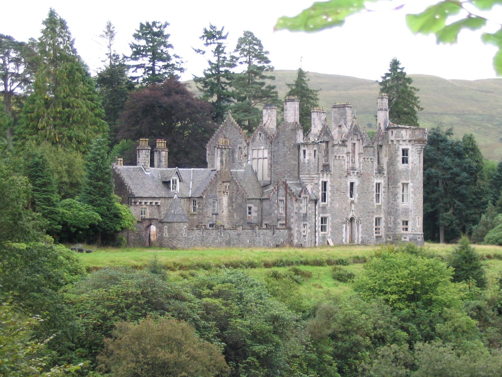 Property For Sale Uk Welsh Border Counties Property For Sale Uk Welsh Border Counties