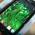 mito T510 dual core TV murah