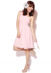 Cocktail Dresses Online Shopping India