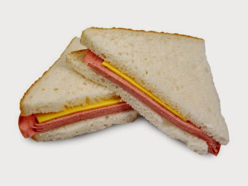 baloney.jpg