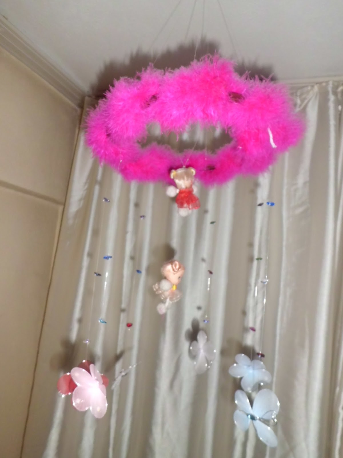 Feyza'nın Cicileri: Şubat 2013