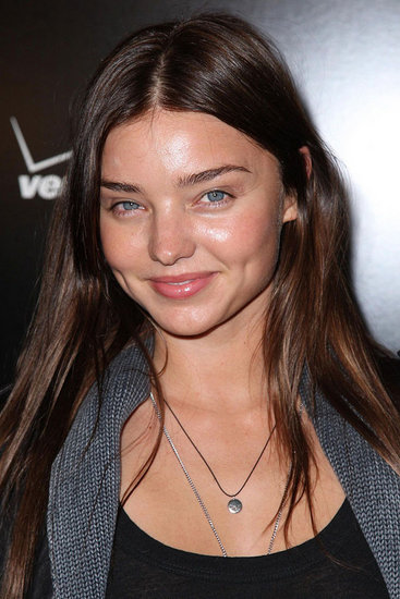 Adriana Lima Without Makeup Adriana Lima Without Makeup