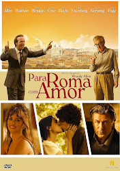 Download Para Roma Com Amor (Dual Audio) Gratis Baixar Filme Para Roma Com Amor (Dual Audio)