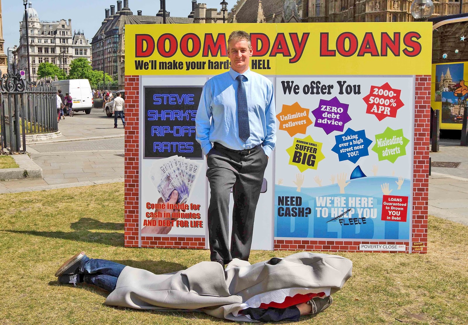 Ace payday loans norwalk ca image 3