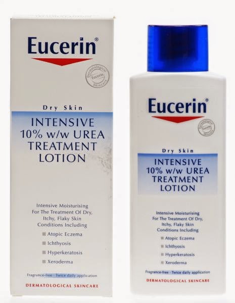 urea skin lotion urea skin lotion