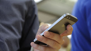 Israel e Palestina chegam a acordo para a implementação do 3G em Gaza e na Cisjordânia Israel e Palestina chegam a acordo para a implementação do 3G em Gaza e na Cisjordânia