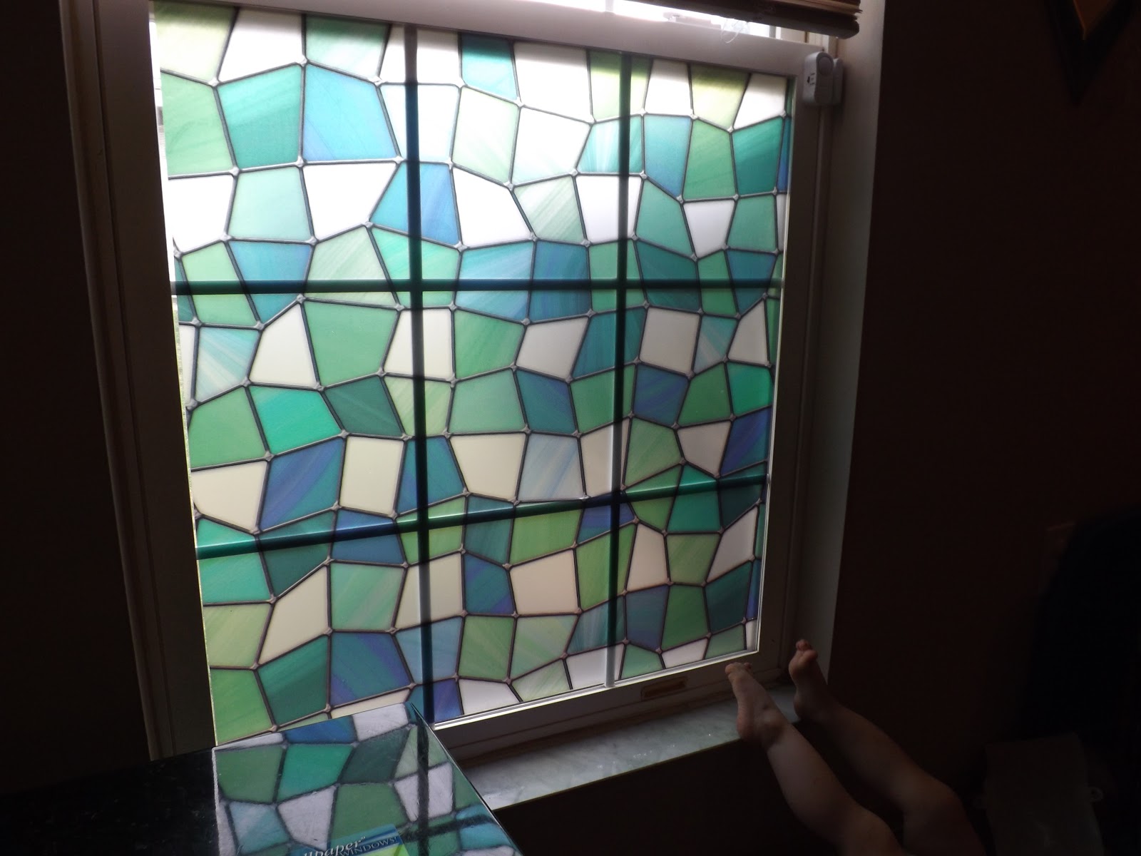 Life According To GreenVics:  Giveaway  WallpaperForWindows.com