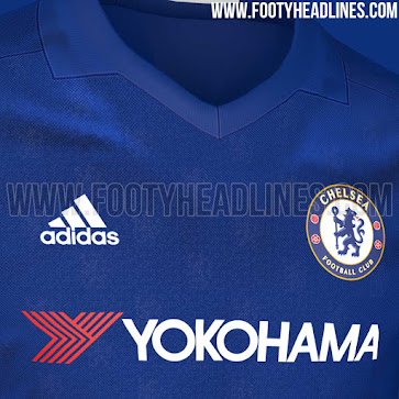 chelsea-16-17-home-kit-4.jpg