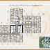Chính Chủ Gửi Bán Chung Cư Goldmark City, 136 Hồ Tùng Mậu