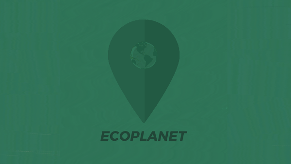 Ecoplanet