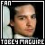 I like Tobey Maquire