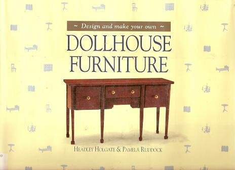 Used Furniture Nj Bergen County Used Furniture Nj Bergen County