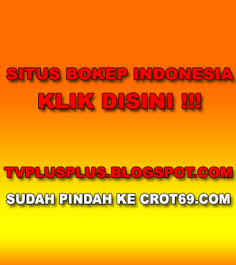 Bokep Indonesia