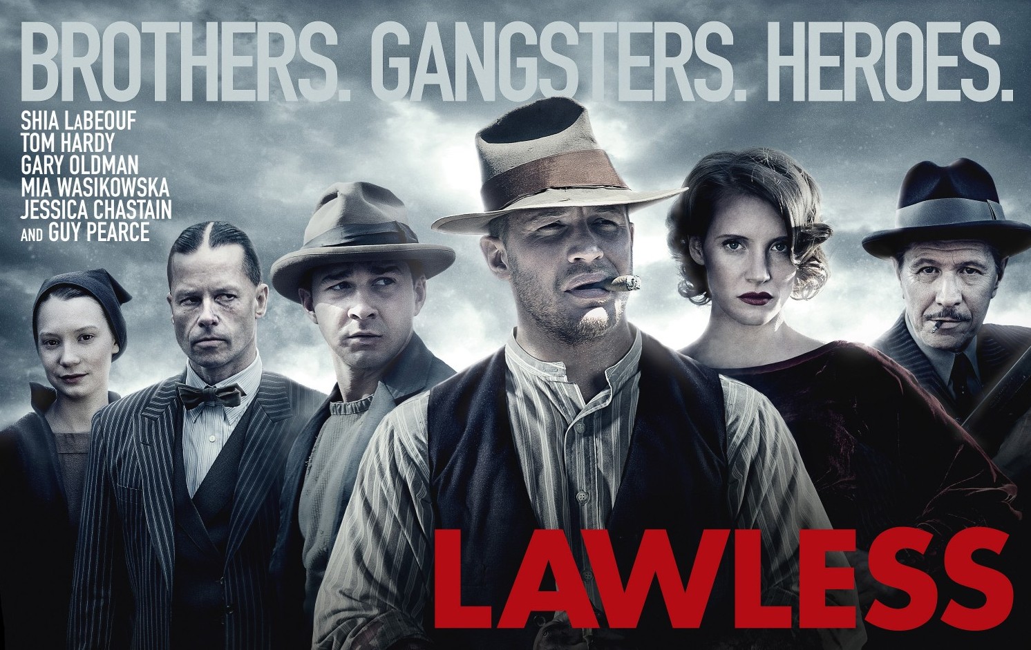 http://4.bp.blogspot.com/-6xeY01M9T4Q/UGsRikGlIuI/AAAAAAAAC0g/bE9K1zX5RJU/s1600/affiche-Des-Hommes-sans-loi-Lawless-2012-31-e1347300971196.jpg